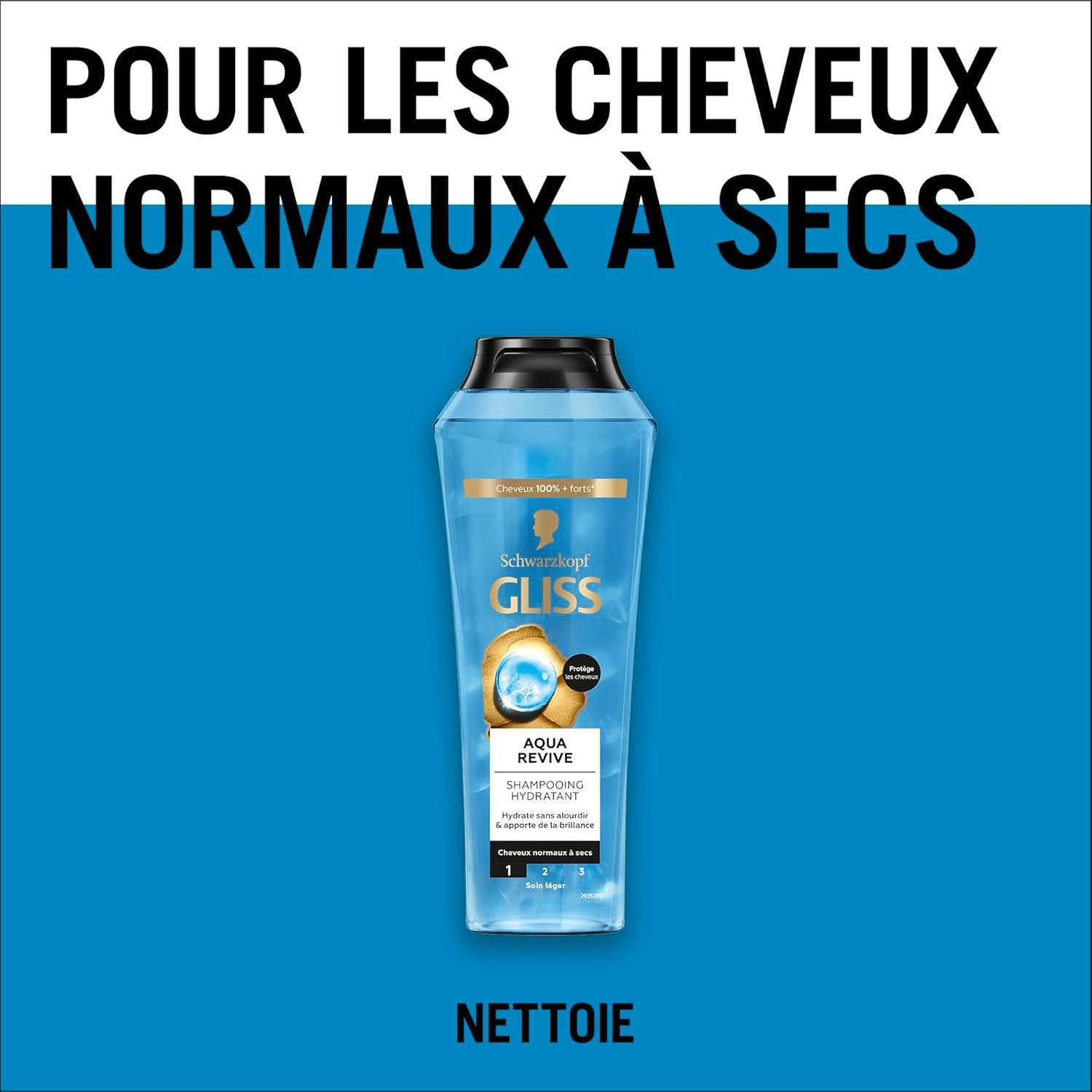 Galerie — image 1