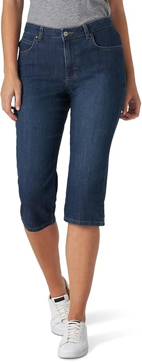 Couleur: Mystérieux