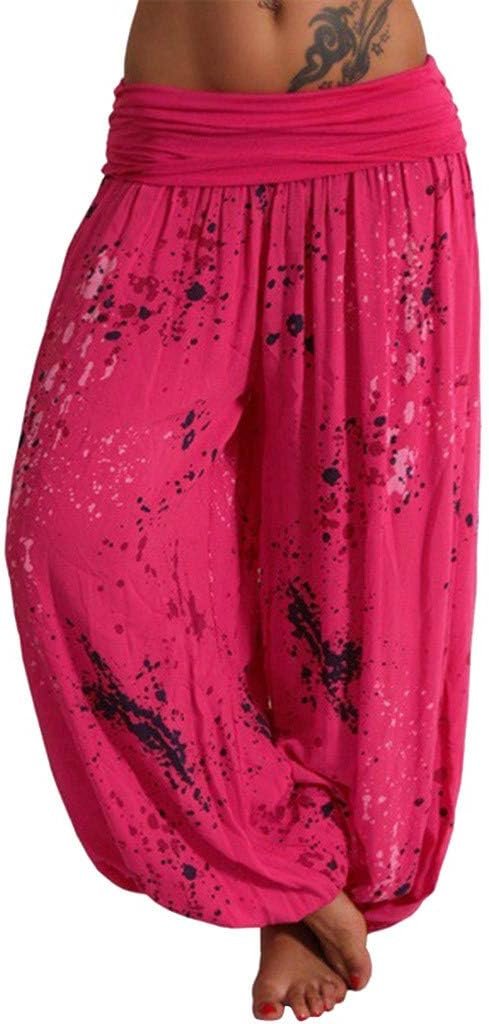 Couleur: 44-rose Vif