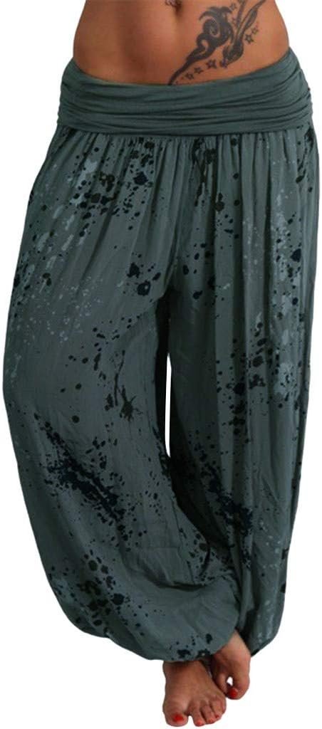 Couleur: 44-armée Verte