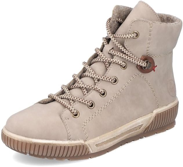 Beige Beige 64