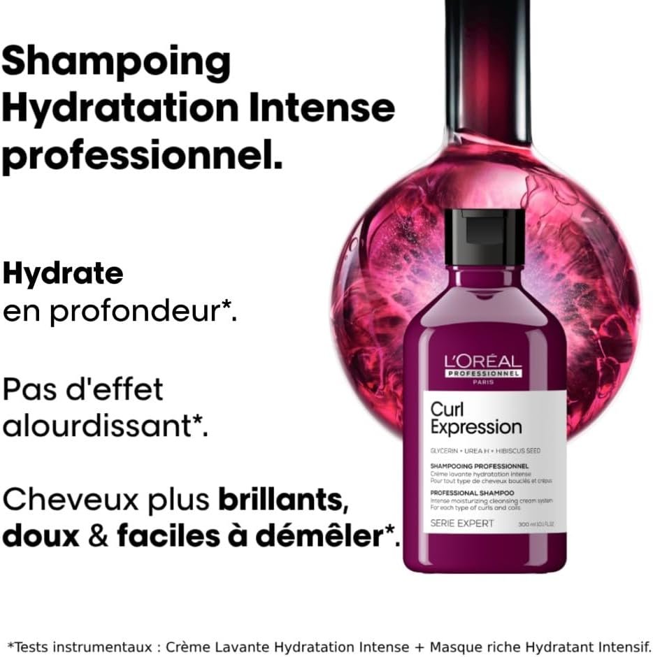 Galerie — image 3
