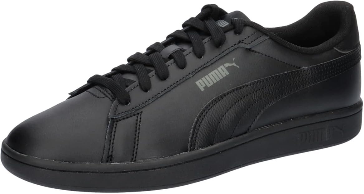 Puma Smash Basket Homme