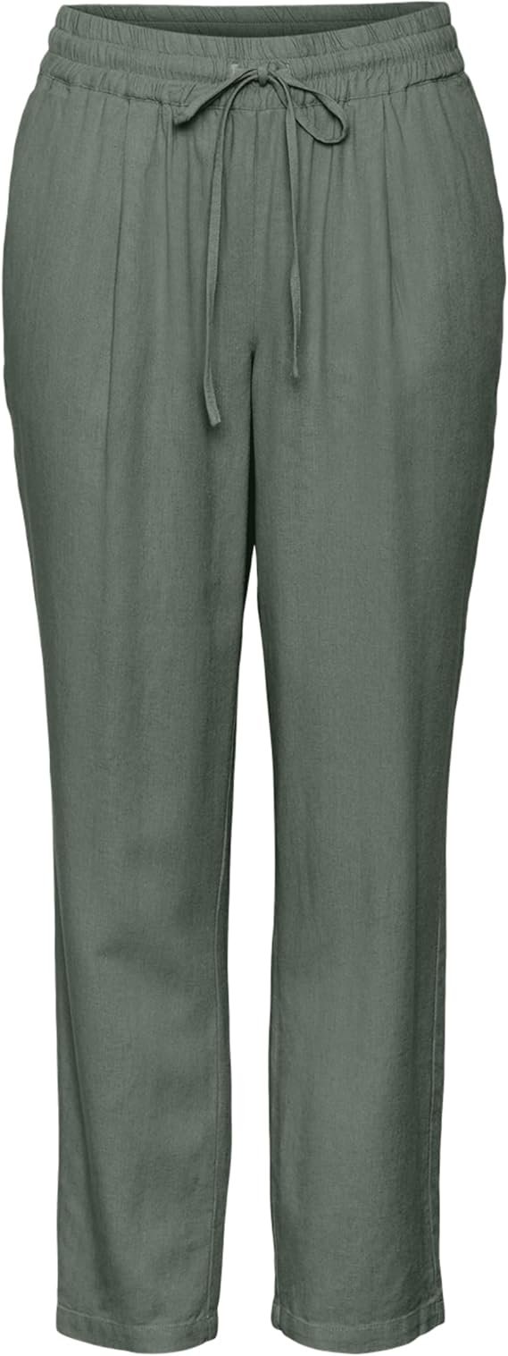 Couleur: Laurel Wreath