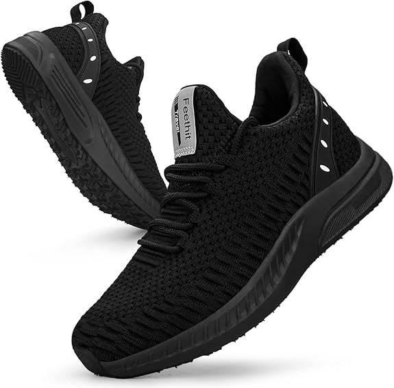 Noir