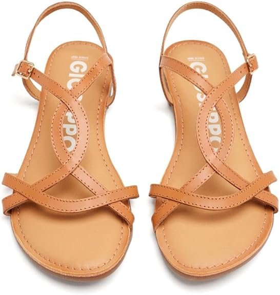 Cuir