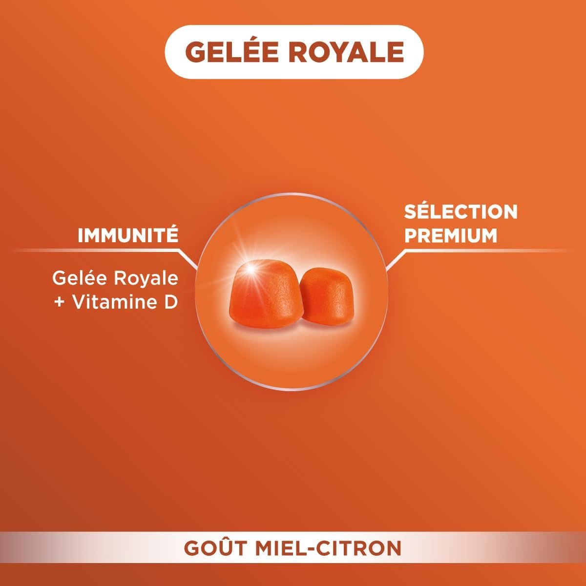 Galerie — image 4