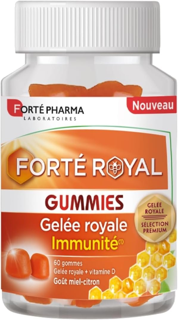 Galerie — image 5