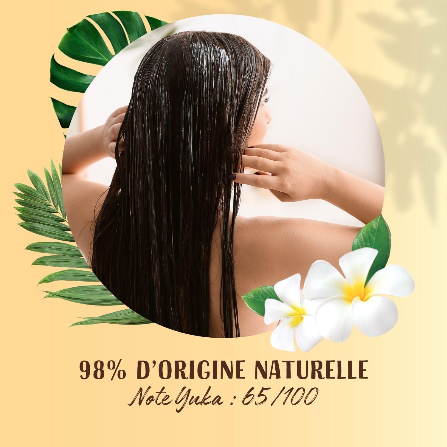 Galerie — image 3