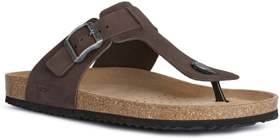 Sandal Ghita D Tongs Homme