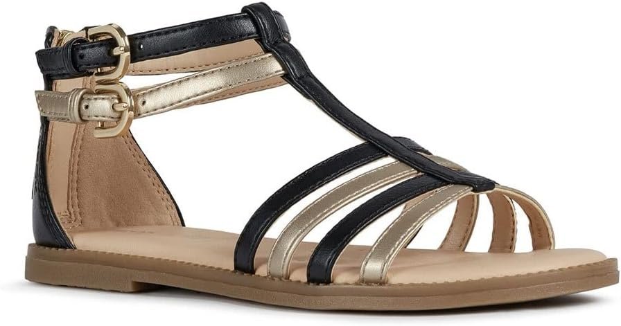 Fille Sandal Karly Girl