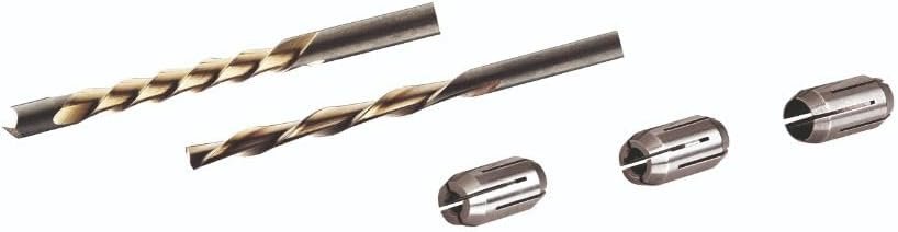 Galerie — image 10