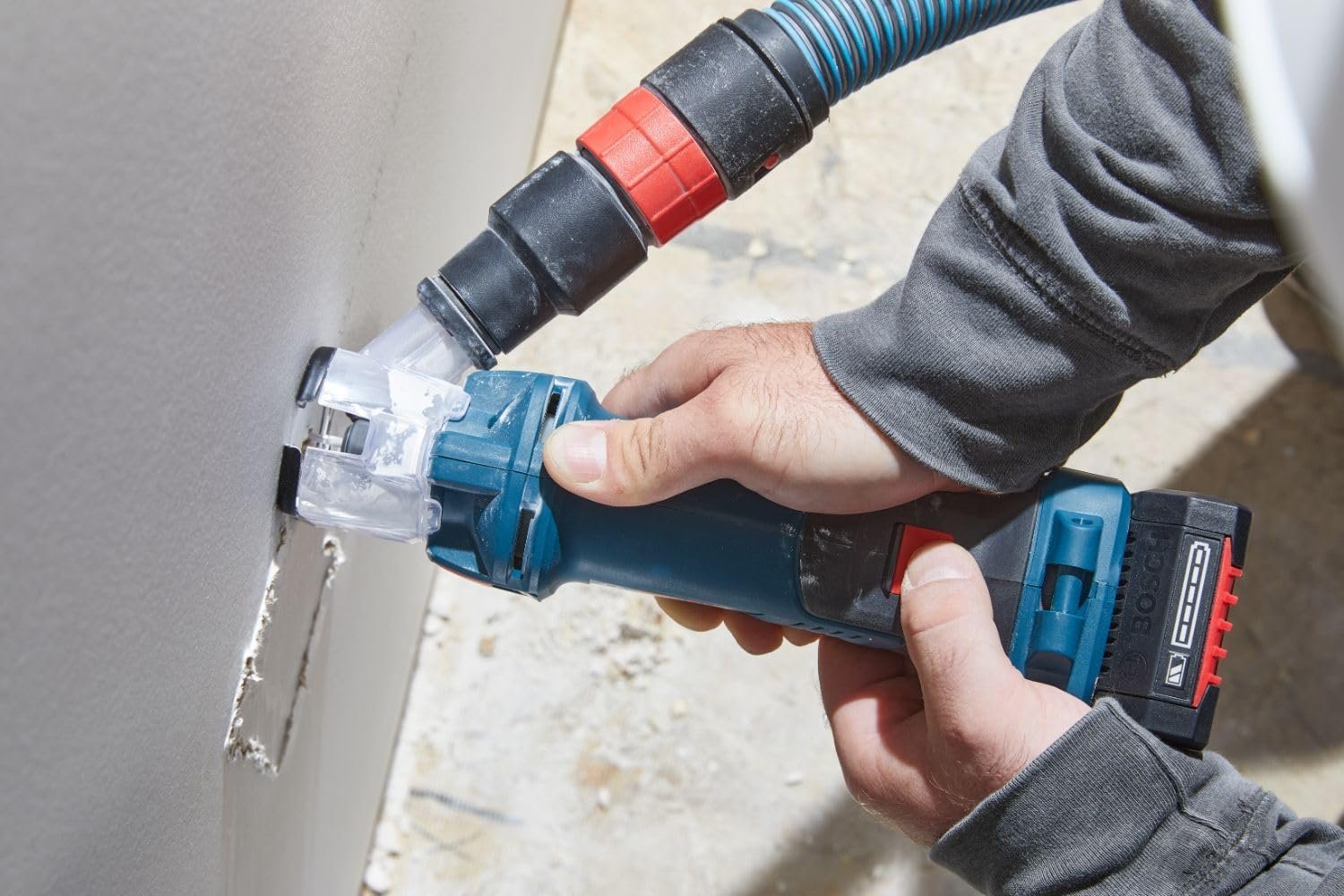 Galerie — image 11