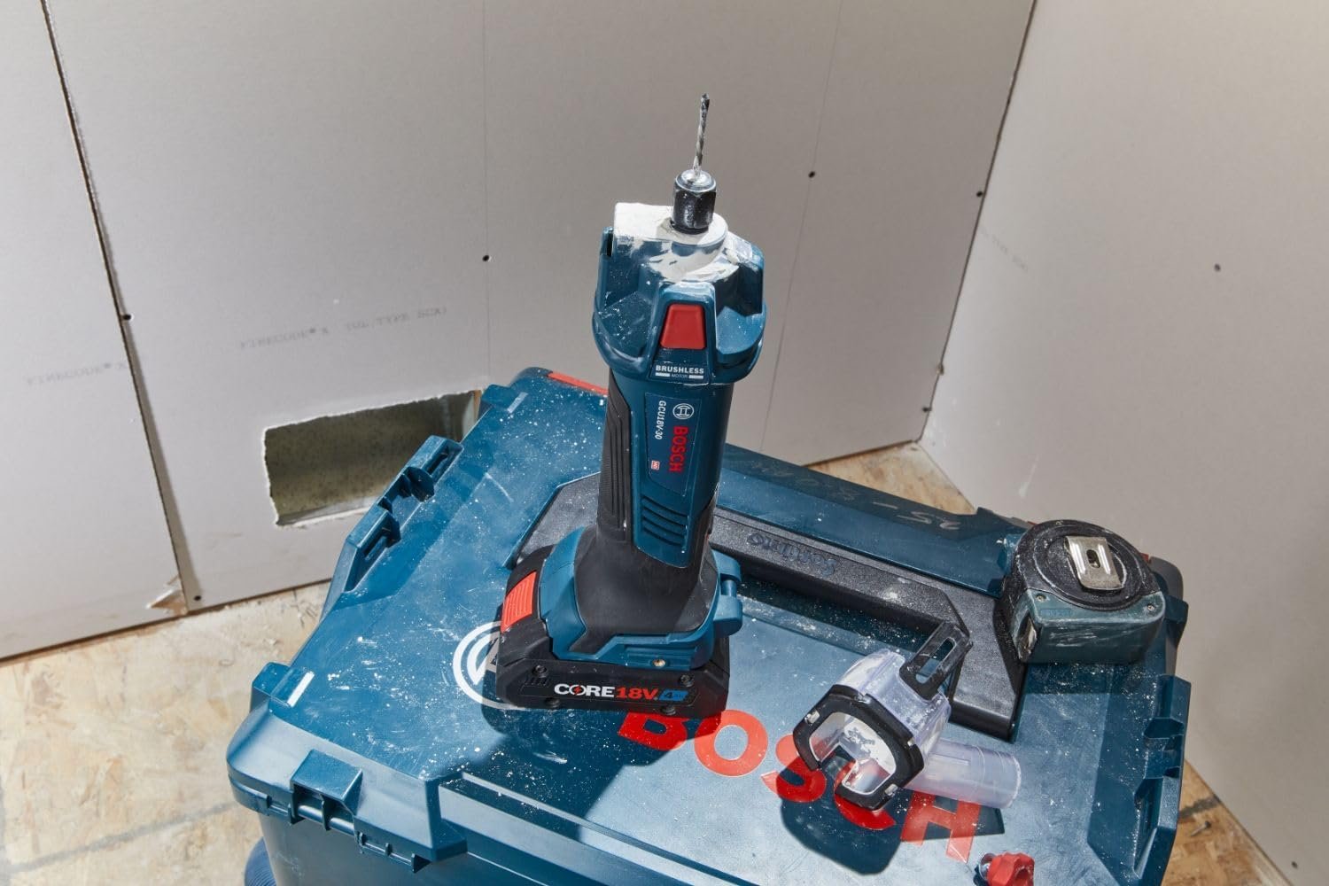 Galerie — image 12