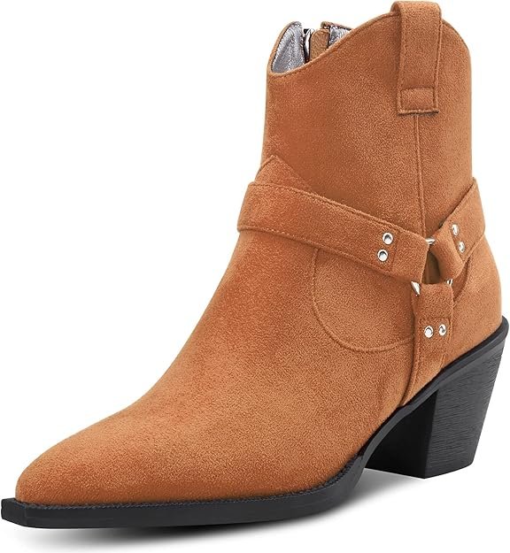 Marron