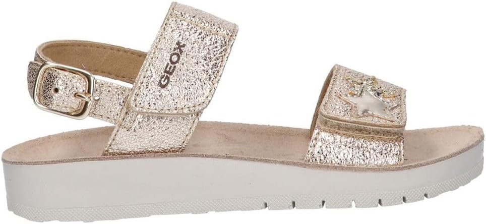 Sandal Costarei Gi Sandales Fille