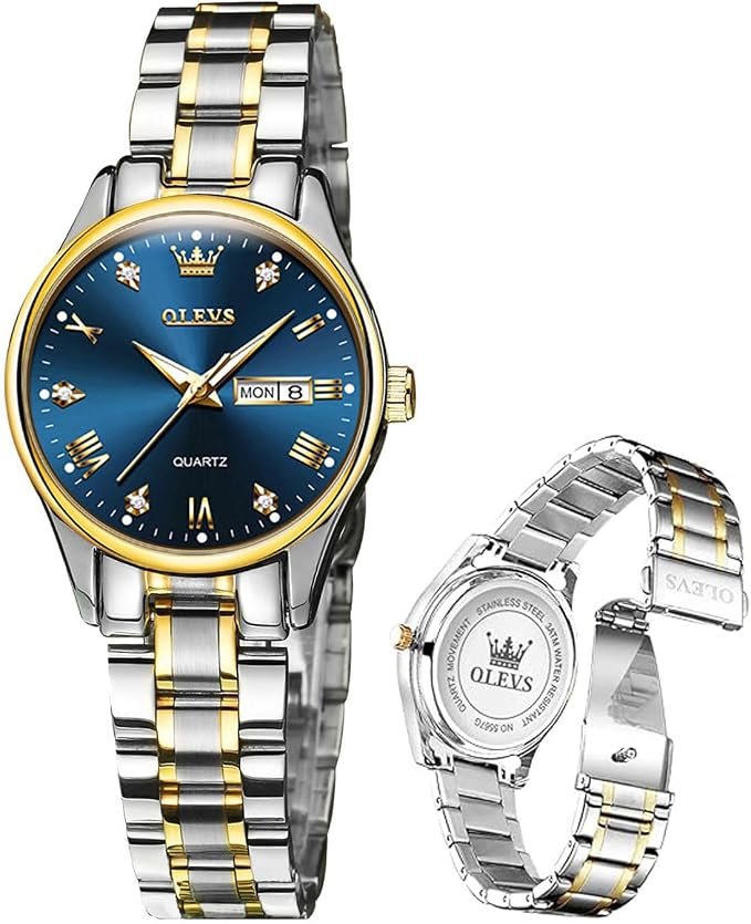 Or-bleu-2