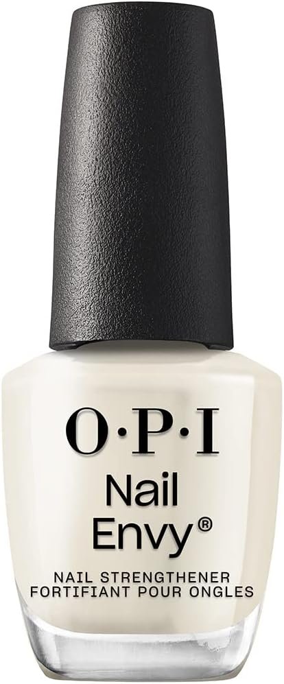Nail Envy Original - Vernis fortifiant pour ongles fragiles & endommagés - 15ml