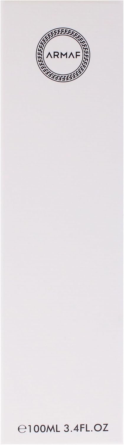 Galerie — image 2