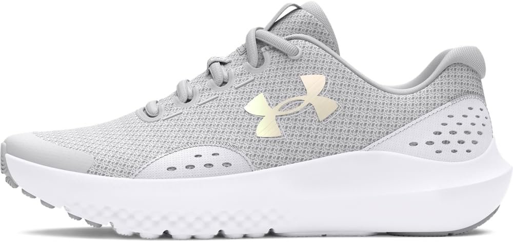 Chaussures Décontracté Pour Femme