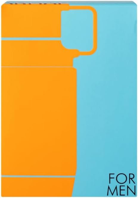 Galerie — image 4