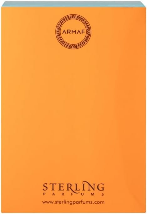 Galerie — image 3