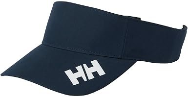 597 Bleu Marine