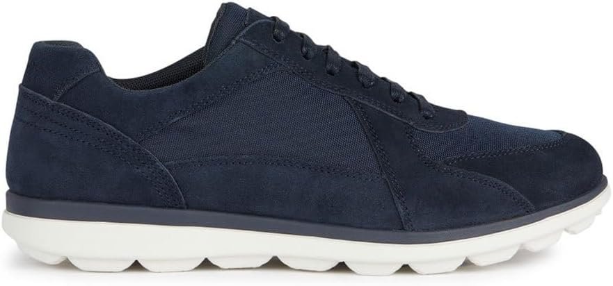Chaussure Decontracter Classique pour Homme