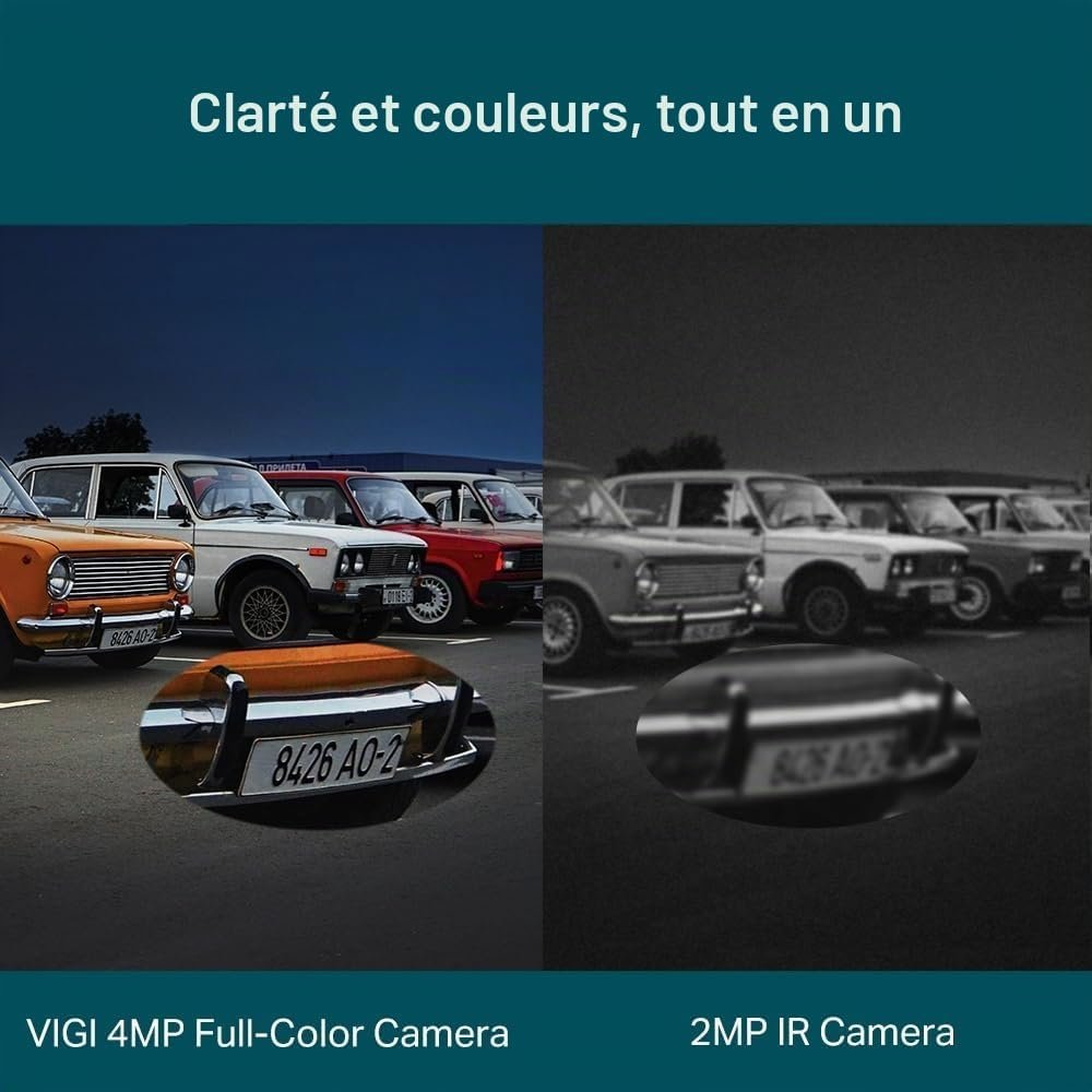 Galerie — image 2