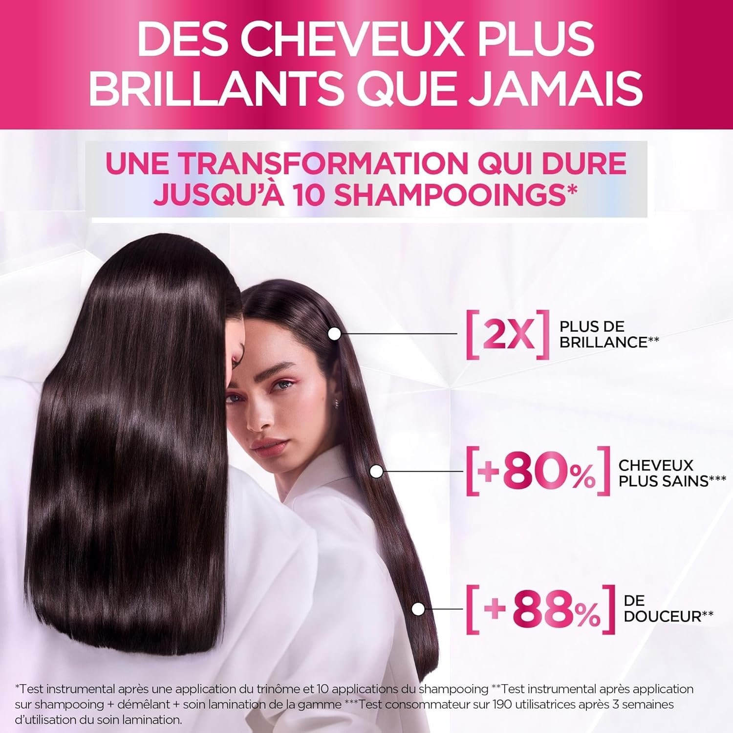 Galerie — image 2