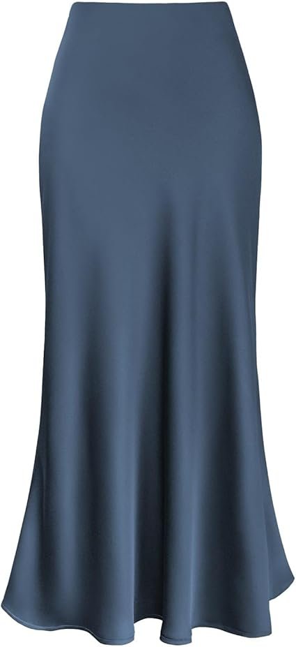 Couleur: Bleu Paon