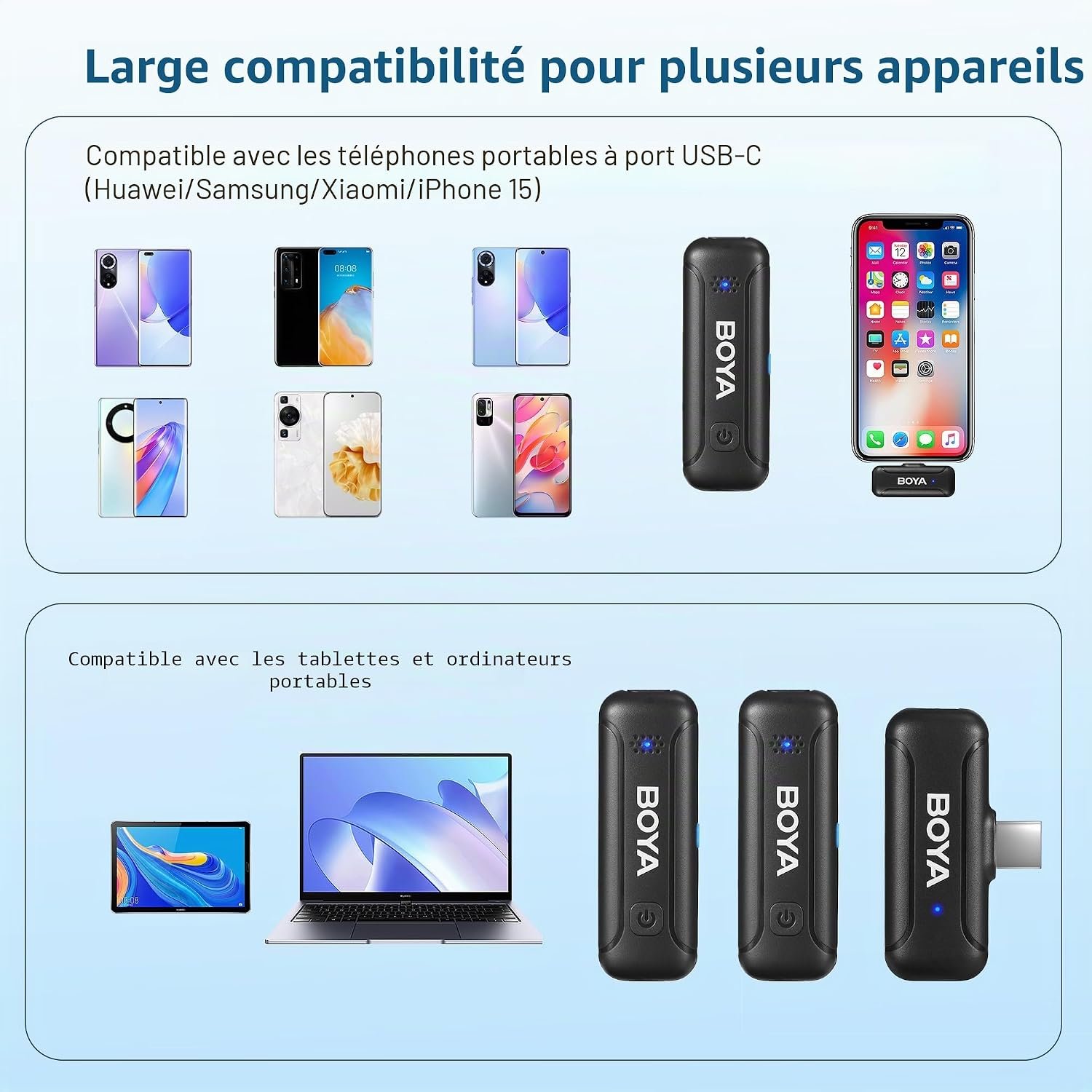 Galerie — image 3