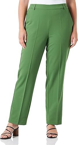 Couleur: Artichoke Green