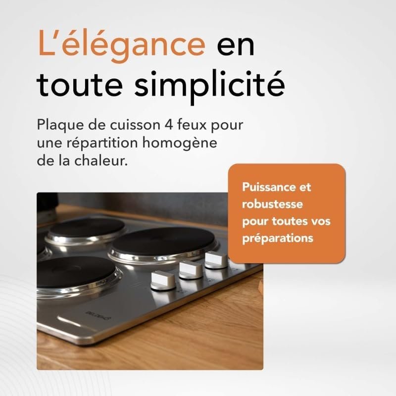 Galerie — image 6