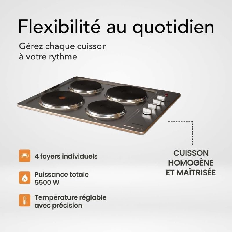 Galerie — image 5