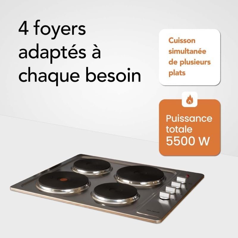 Galerie — image 3