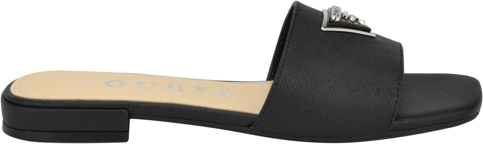 Galerie — image 3