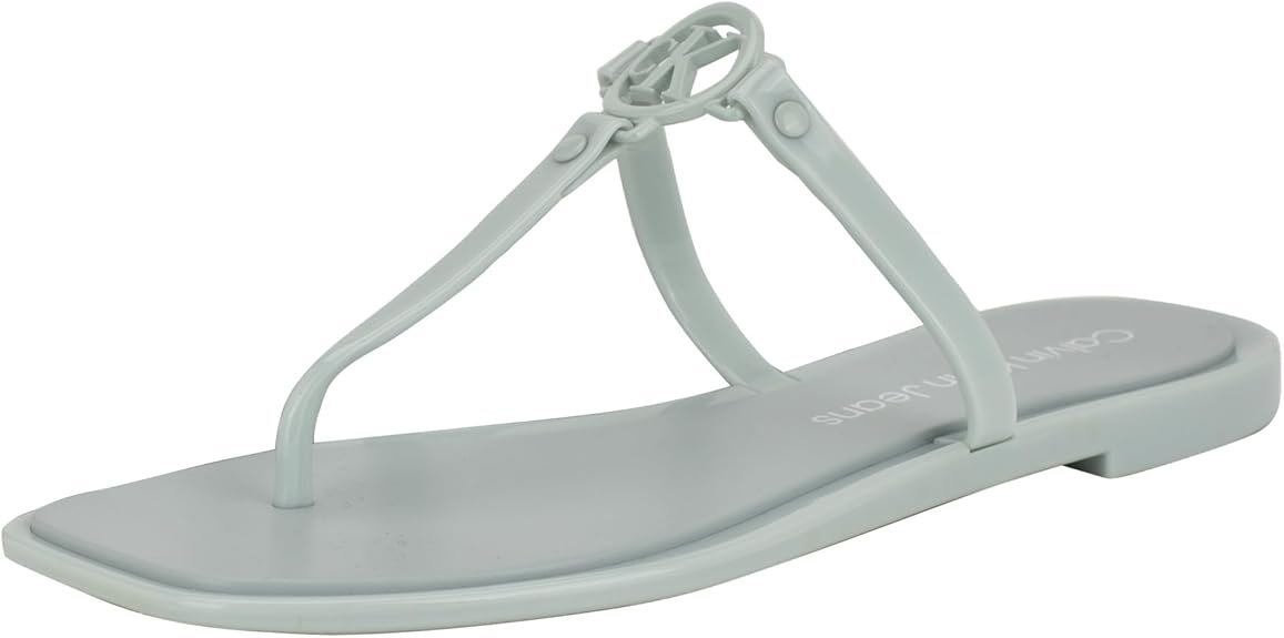 Gris Clair 331