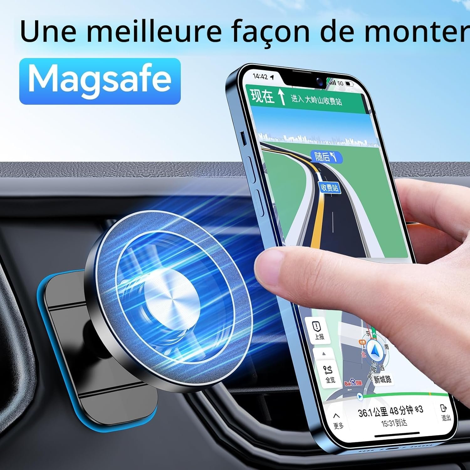 Galerie — image 3