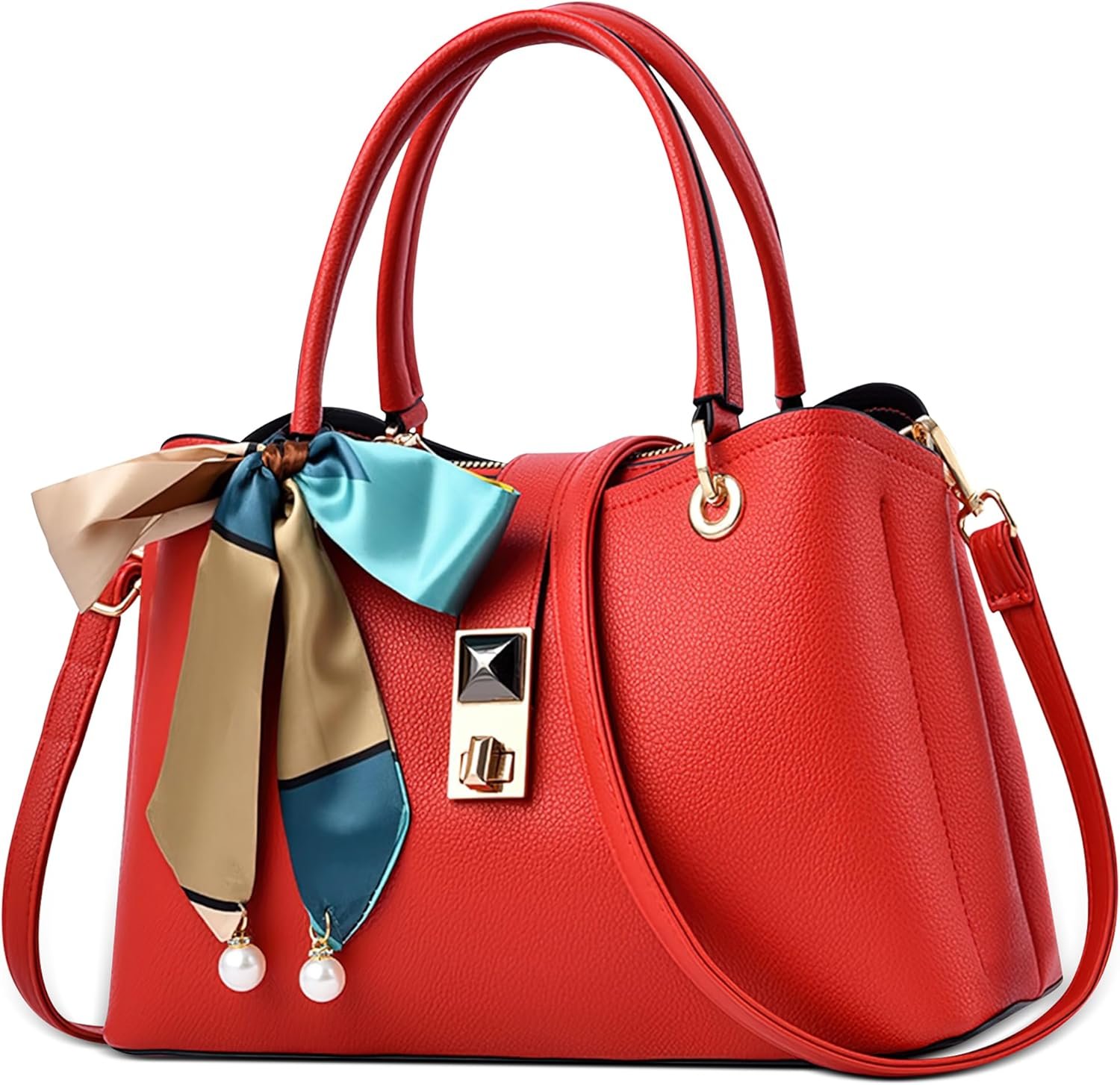 Rouge A