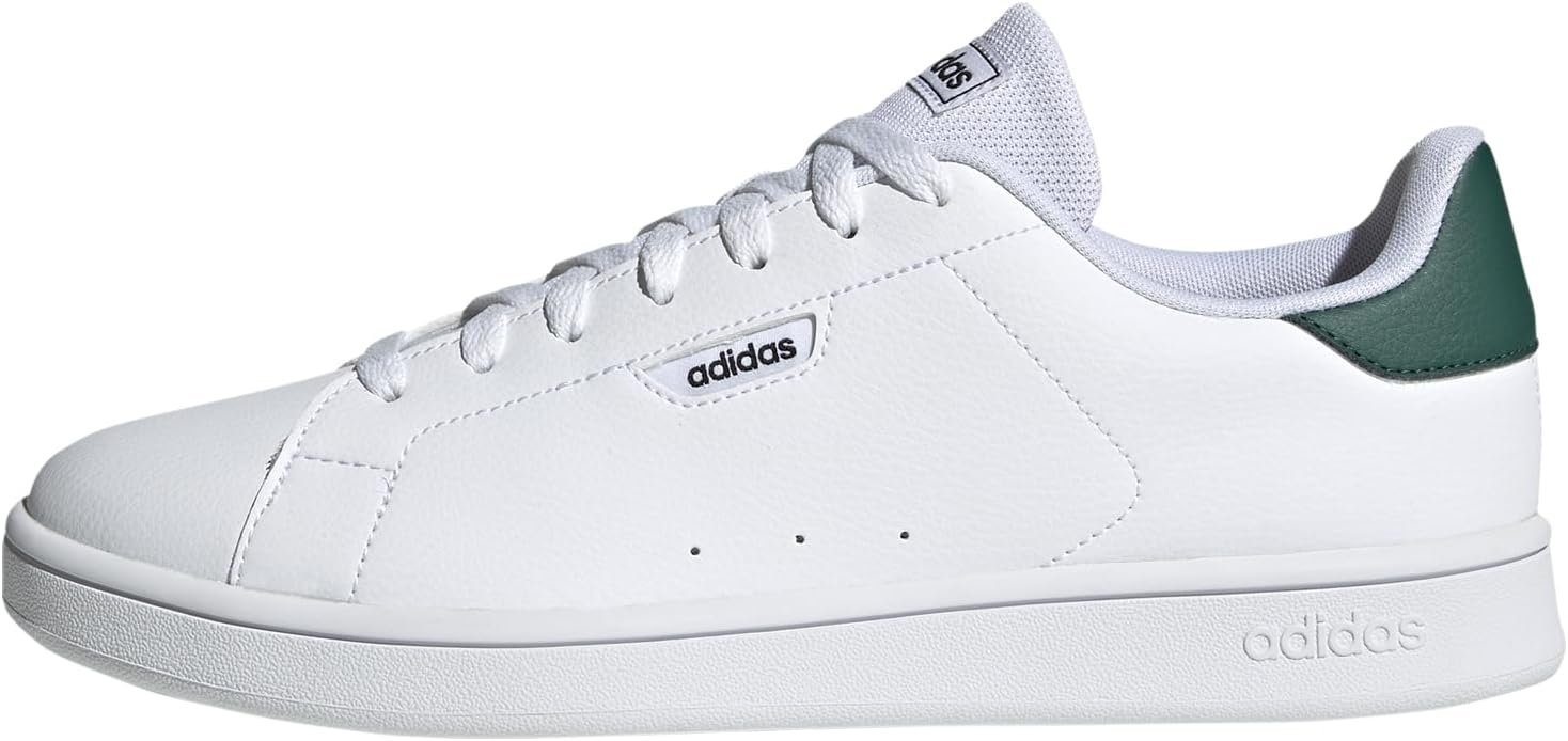adidas Homme Urban Court Chaussures