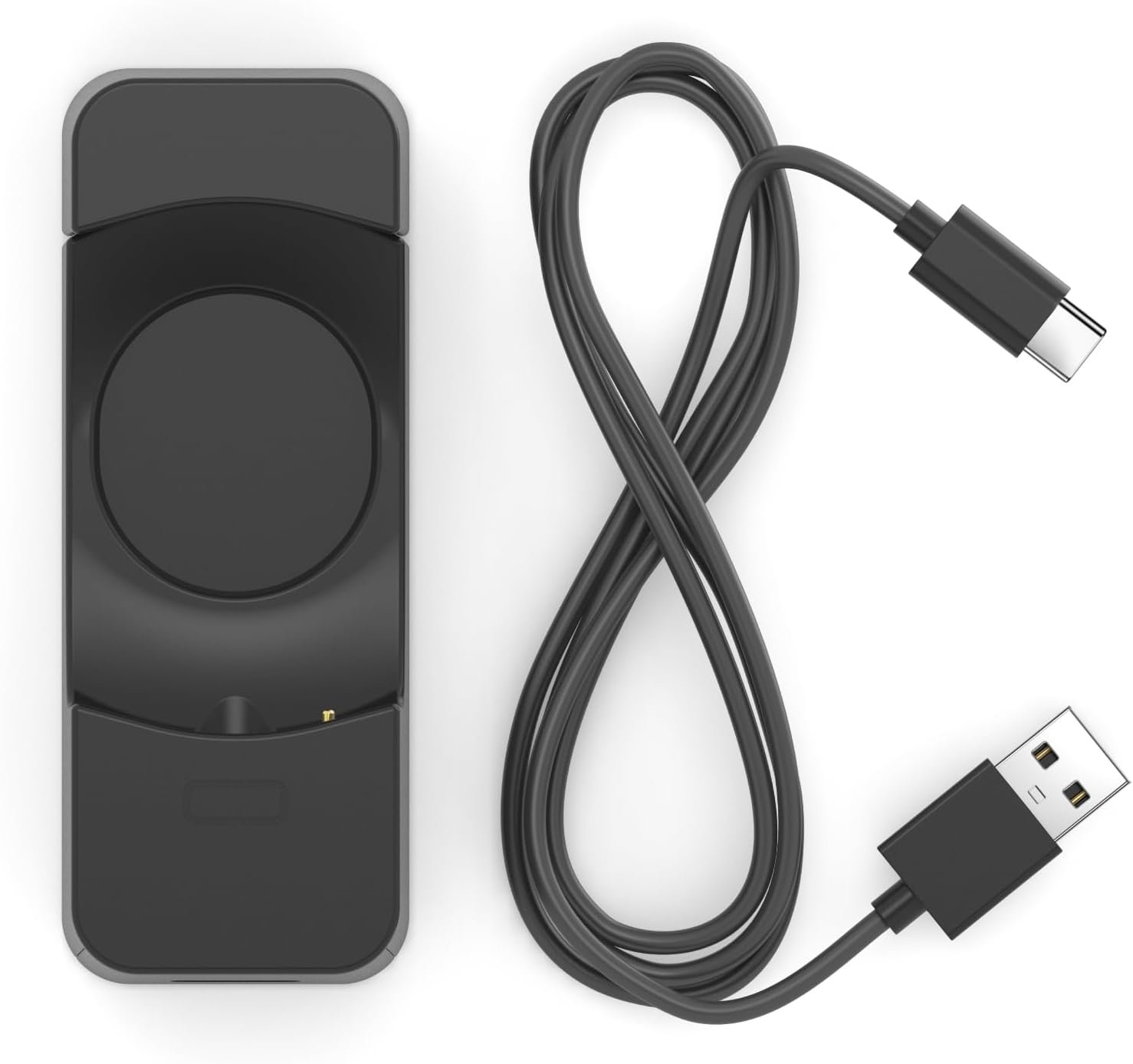 Chargeur Câble Compatible avec Withings Scanwatch 2 | Scanwatch Light