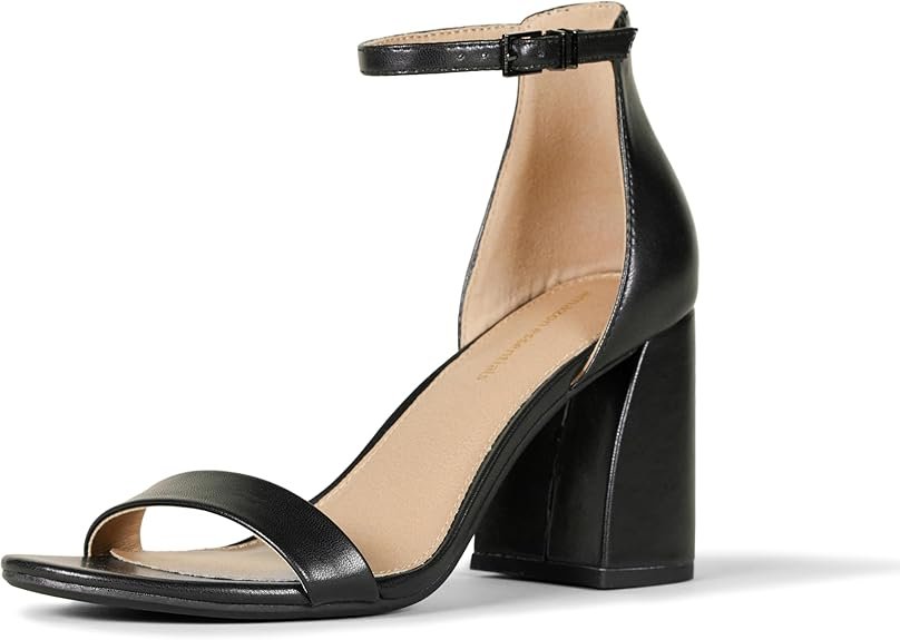 Noir Faux Cuir