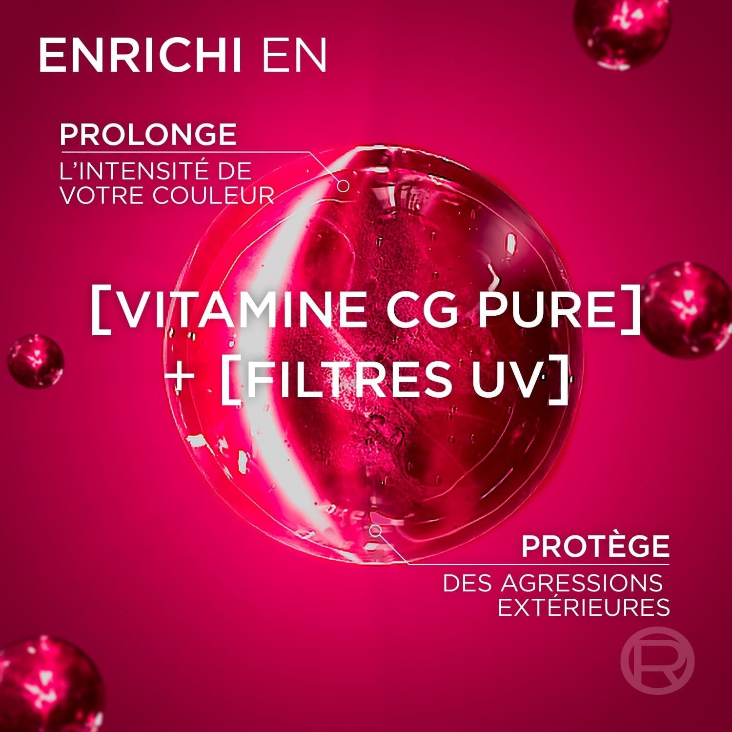 Galerie — image 3