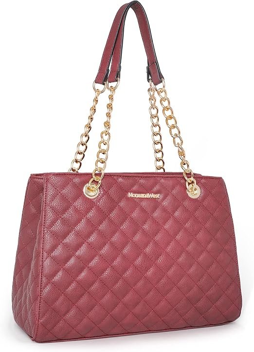 040cranberry Red