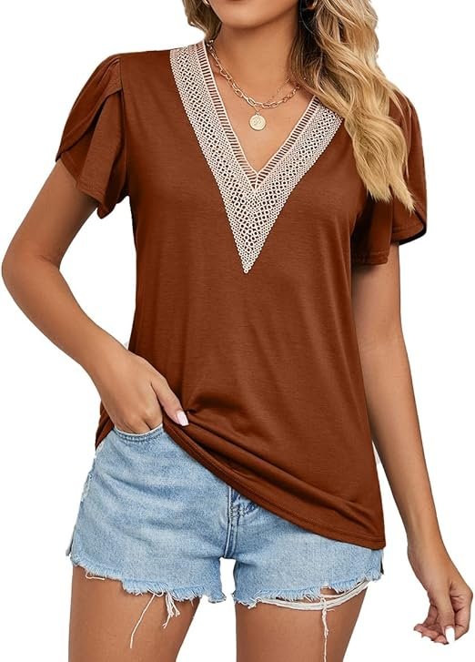 Caramel