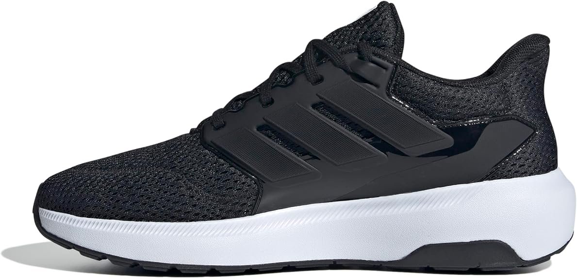 Men's Chaussures adidas Ultimashow 2.0