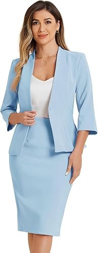 Couleur: Bleu Clair