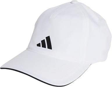 Casquette B-Ball AEROREADY adidas Unisex