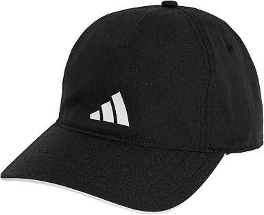 Casquette B-Ball AEROREADY adidas Unisex
